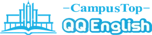 QQEnglish